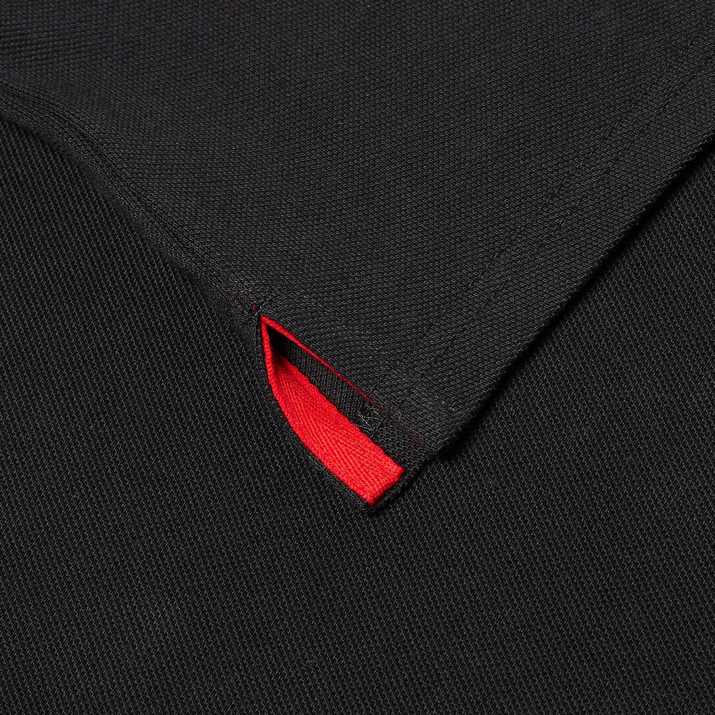 SATORI CLASSIC POLO