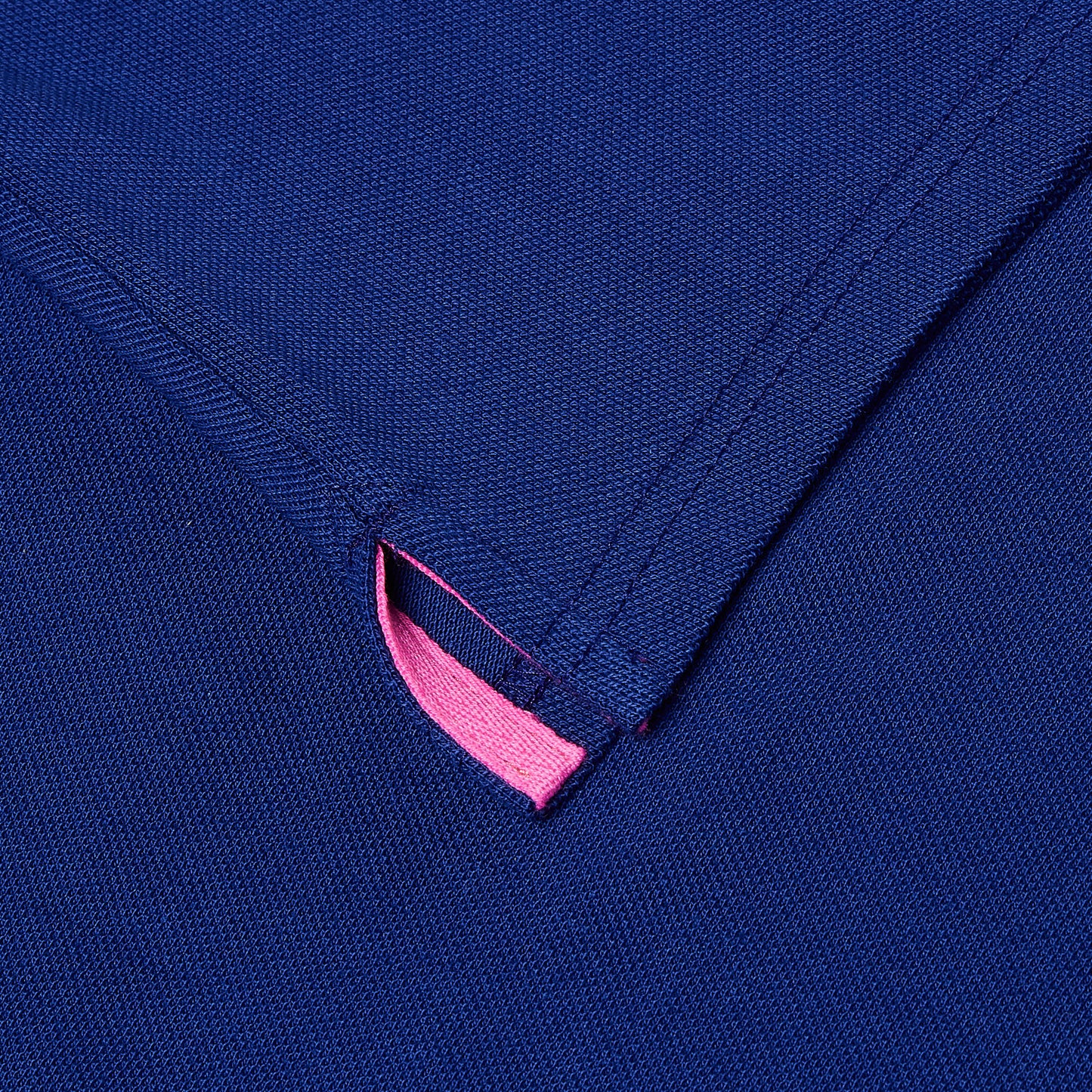 SATORI CLASSIC POLO