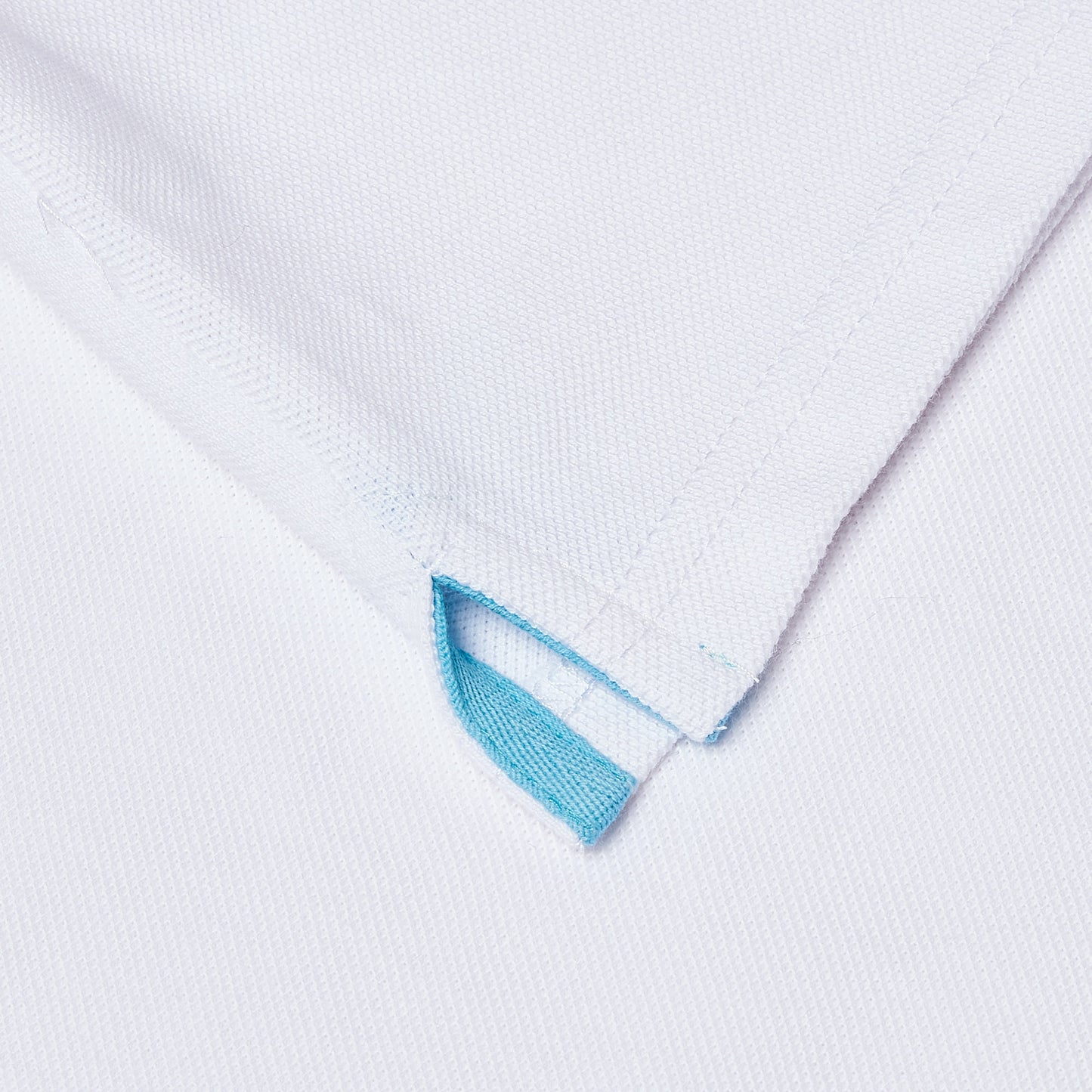 SATORI CLASSIC POLO