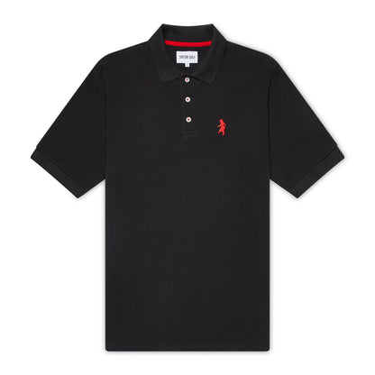 SATORI CLASSIC POLO