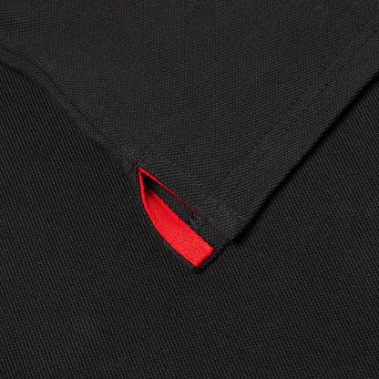 SATORI CLASSIC POLO