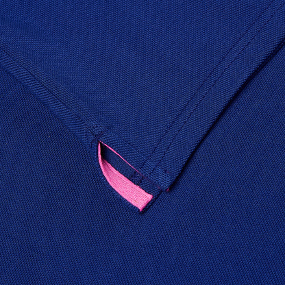 SATORI CLASSIC POLO