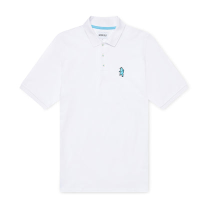 SATORI CLASSIC POLO