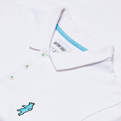 SATORI CLASSIC POLO