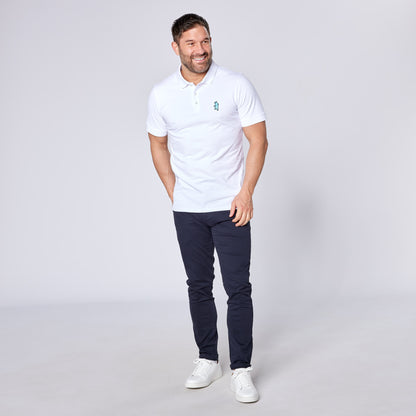 SATORI CLASSIC POLO